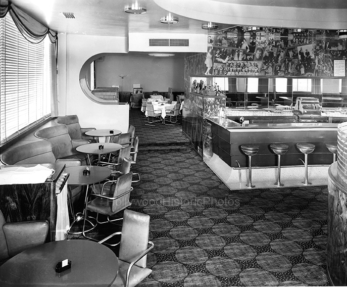 Cinegrill Lounge 1935 Roosevelt Hotel Hollywood Blvd.jpg